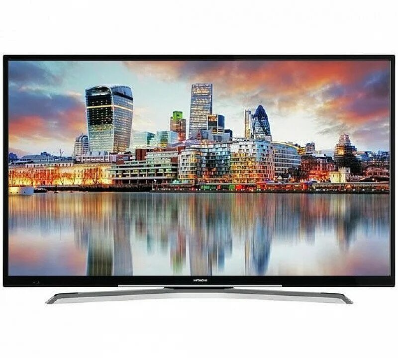 Телевизоры eu. Телевизор Hitachi 49hk5w64 48.5" (2017). Телевизор Хитачи 55 дюймов. Телевизор Хитачи 49 дюймов. Телевизор Hitachi 43hb5t62 42.5" (2018).