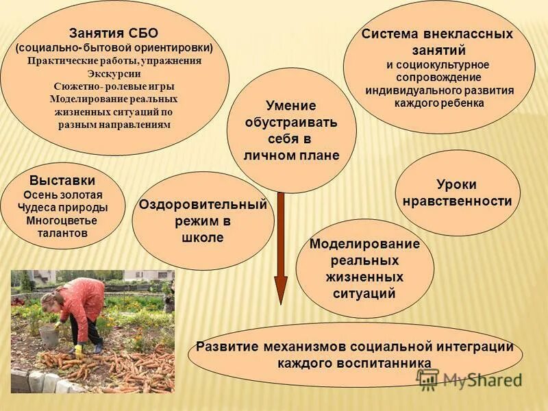 Социально бытовое ориентирование. План конспект урока по сбо. Уроки социально бытовой ориентировки. Социально-бытовая ориентировка. Задачи по социально бытовой ориентировки.