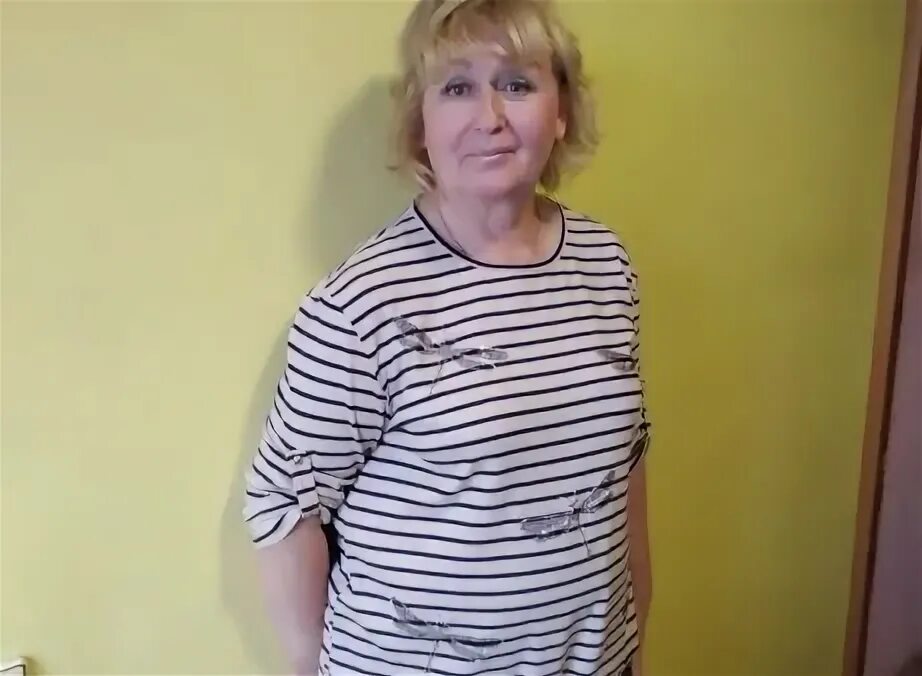 Фролово волгоградская область. Фролово ок. Церковь фролово волгоградская область. Фролово ок. Фролово ок.