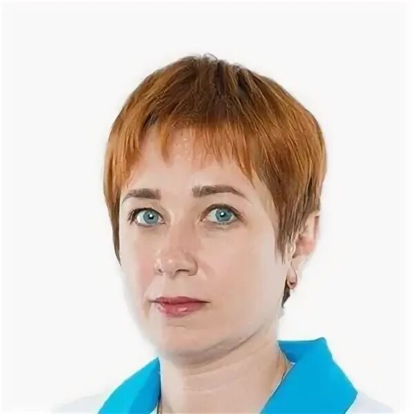 Ломоносова нефролог. Врач нефролог. Ломоносова нефролог. Ломоносова нефролог. Хайбат зайналовна.