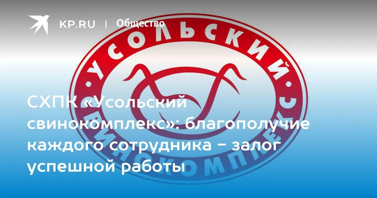 Уральский свинокомплекс цех забоя. Усольский свинокомплекс магазины в усолье-сибирском. Свинокомплекс пригородный мурманск. Свинокомплекс в орловской области. Свиноводческая ферма в канаде.