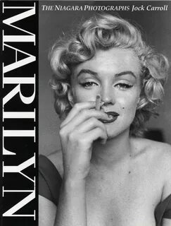 Your marilyn