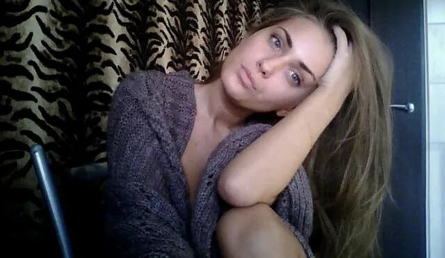 9 мая катюша. Катюша фон. Катюша авдонина. Катюша авдонина. Открытка "с днём победы".