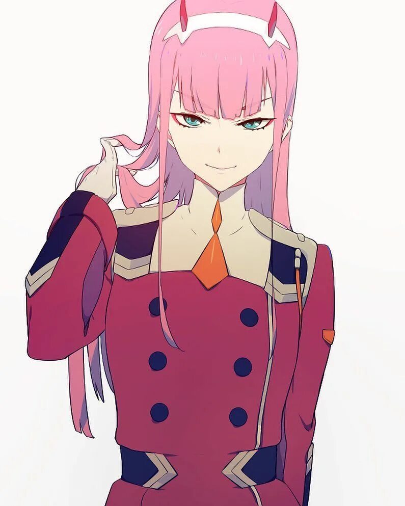 Zero two. Zero two франкс. аниме darling the franxx. аниме милый во франксе зеро. зеро ту дарлинг аниме.