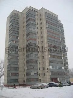 Стахановская 14