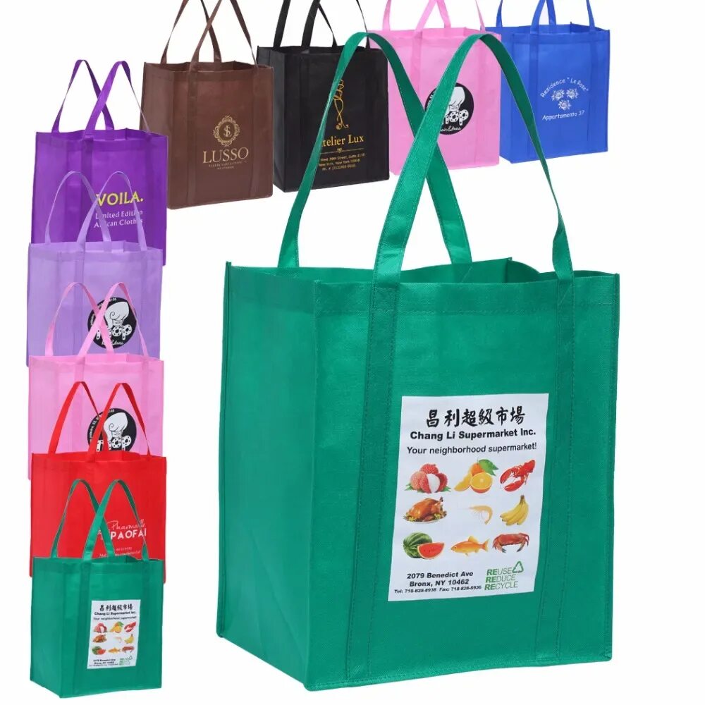 Крепка купить. Экологичная сумка для продуктов. Многоразовые сумки для продуктов. Многоразовая сумка для покупок. Большие пакеты для продуктов.