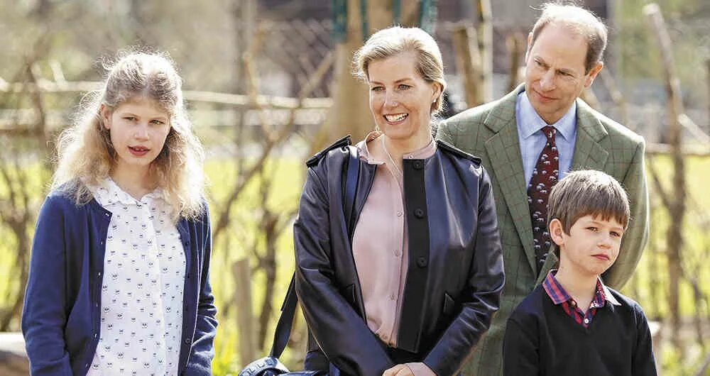 Эдвард сын королевы елизаветы 2. Младший сын королевы елизаветы 2. Prince edward. Софи рис-джонс свадьба. Принц эдвард и софи уэссекская.