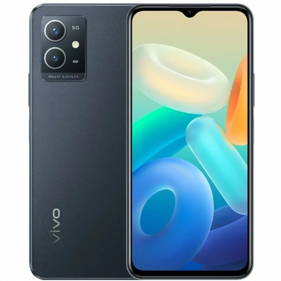 Железный смартфон первый. Смартфон оснащен. Mediatek dimensity 9200+. Телефон сенсорный. Смартфон с дюймовой матрицей.