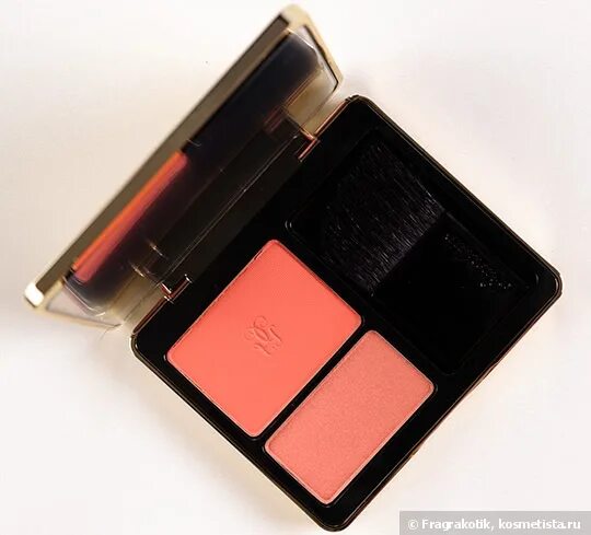 Guerlain peach mirage. Guerlain румяна madame rougit. guerlain румяна rose aux joues 03. guerlain персики. tester blush duo  duo de blush  румяна двойные blush naturel 03.