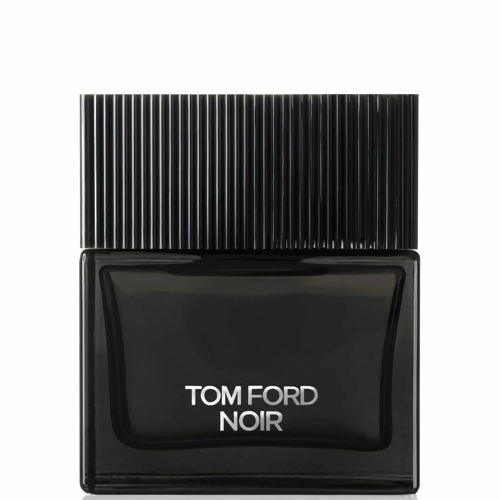 Духи tom ford noir. Парфюм tom ford noir extreme. Tom ford noir pour femme 100 ml. Tom ford duxi мужской. Tom ford noir extreme parfum.
