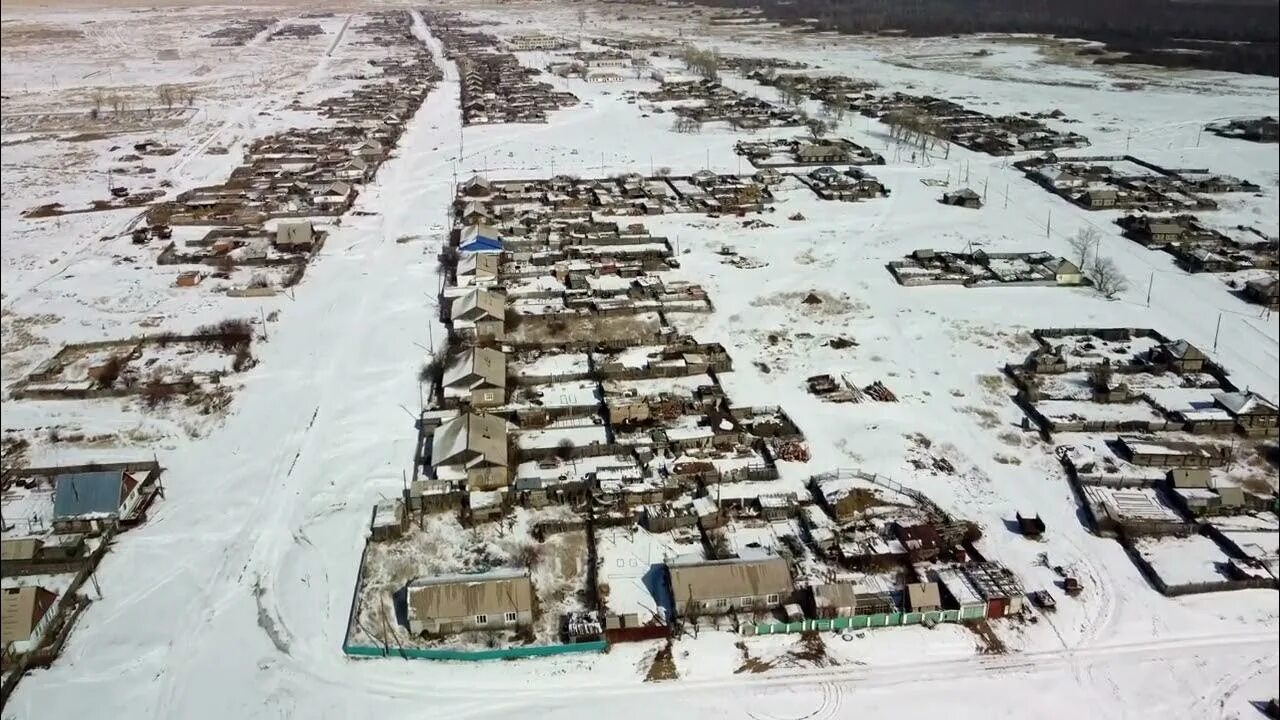 Шадруха Угловский район. Шадруха Алтайский край. Угловский район село Угловское. Шадруха Алтайский край Угловский район 2022 год.