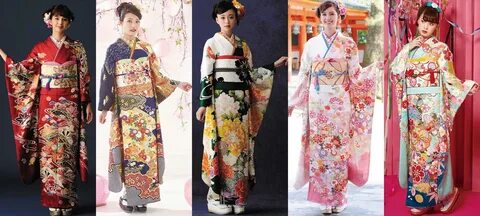 kimono japanese clothing - platinoidy.ru.