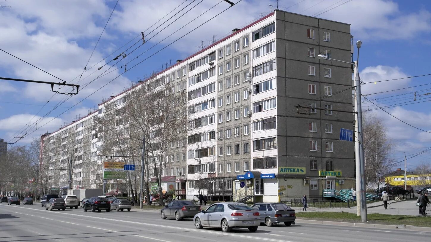 Проспект парковый. Пр парковый 25г пермь. проспект парковый 25г. проспект парковый 25 г пермь. парковый проспект 25 в.