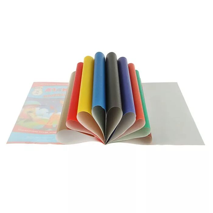 А4 мелован. Бумага цветная 10 листов. 10. Цветная бумага yalong. Цветная бумага двухсторонняя.