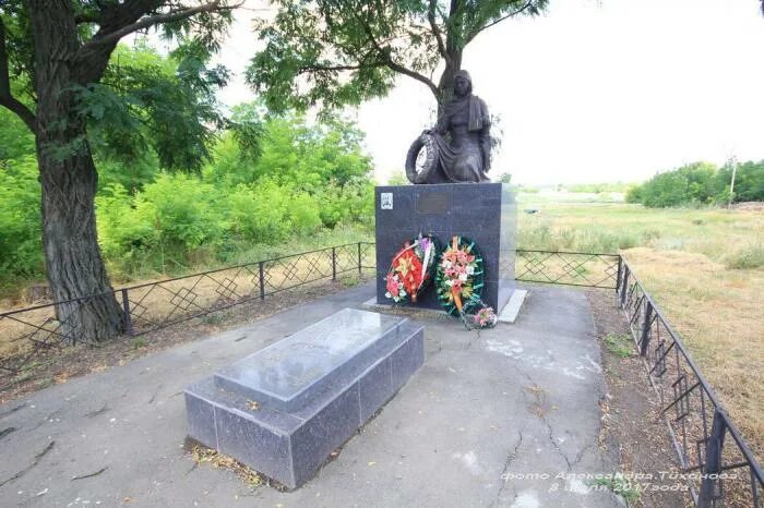 Х родники. Хутор Родники Кагальницкий район. Хутор Родники Кагальницкий район Ростовская область. Х.Родники Кагальницкого района Ростовской обл. Станица Кагальницкая Ростовской области.