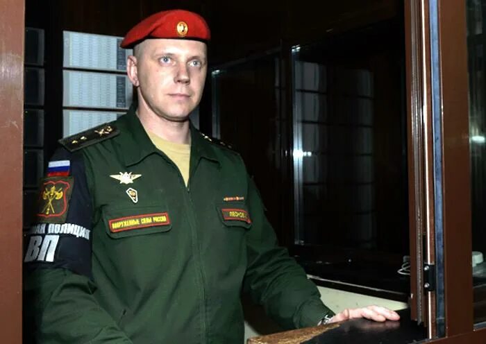 комендатура охраны. военная полиция алабино. военная комендатура алабино. комендатура охраны. комендант охраны министерства обороны мо рф.