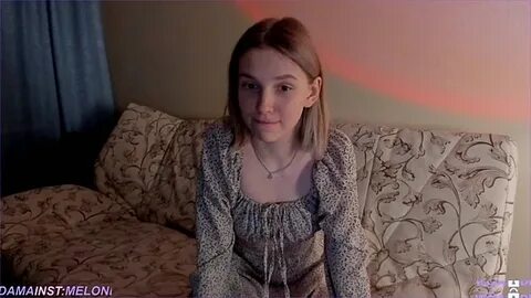 free BetyHens porn cams live StripChat. free StripChat BetyHens porn cams l...