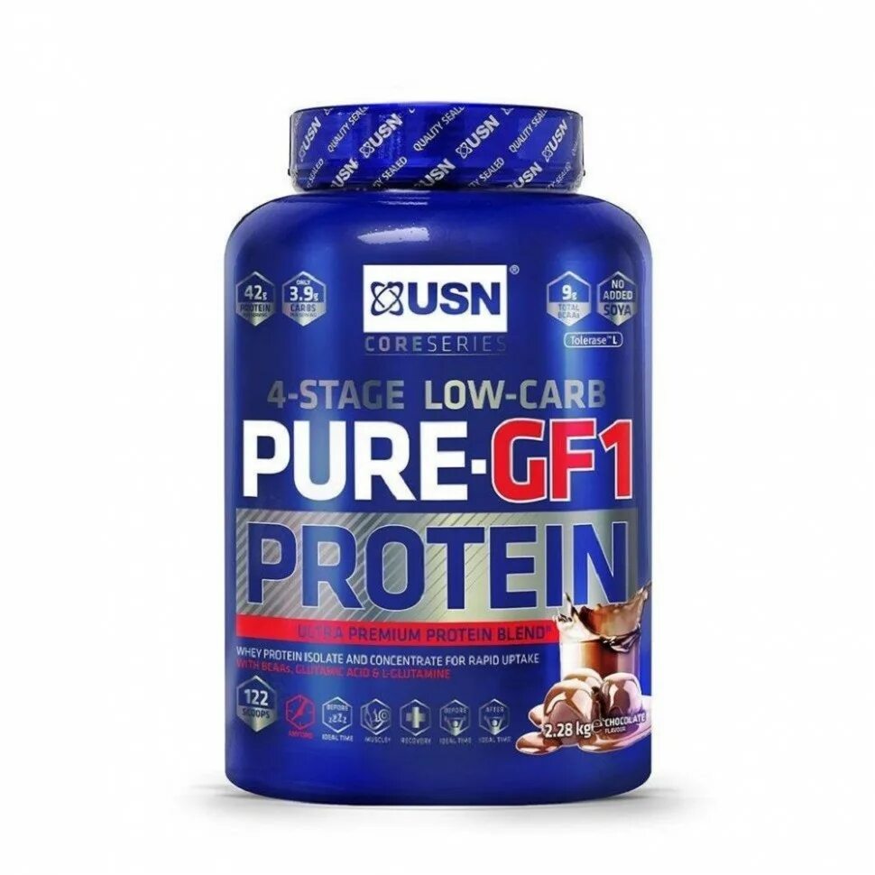 Протеин USN Whey. USN Pure-gf1 Protein 1000 g. USN 100% Premium Whey Protein 2280 г, клубника. Протеин USN IGF-1. Usn протеин купить