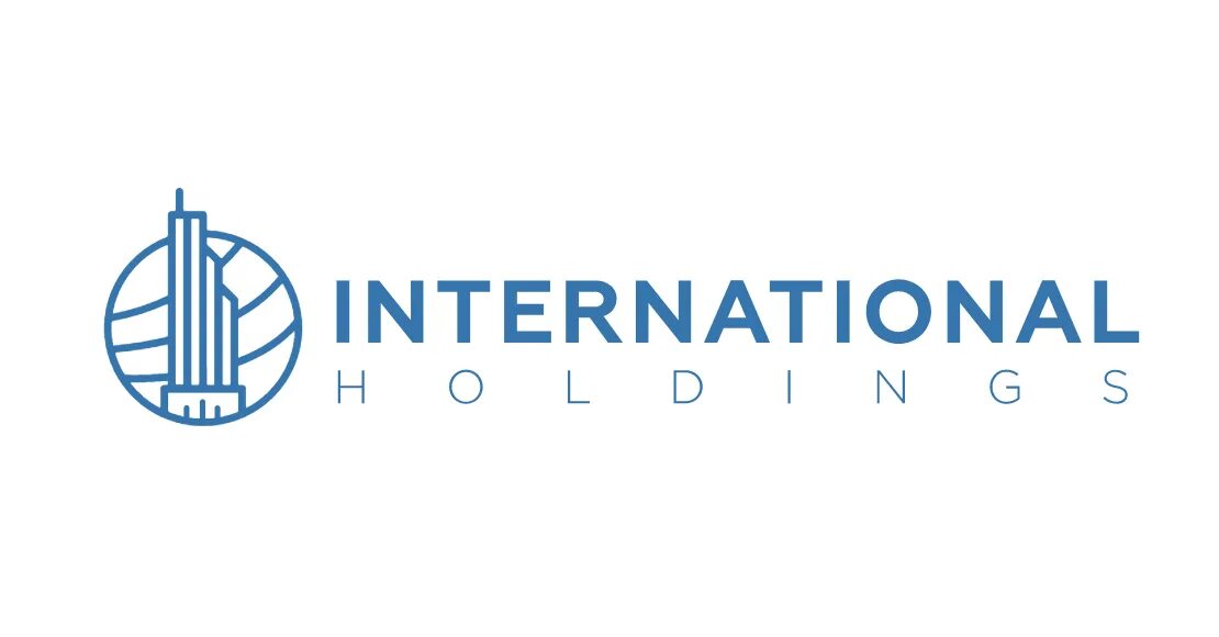 Контакт интернешнл. Интернационал компании. International.holdings. М Интернэшнл эмблема компании. Международная компания.