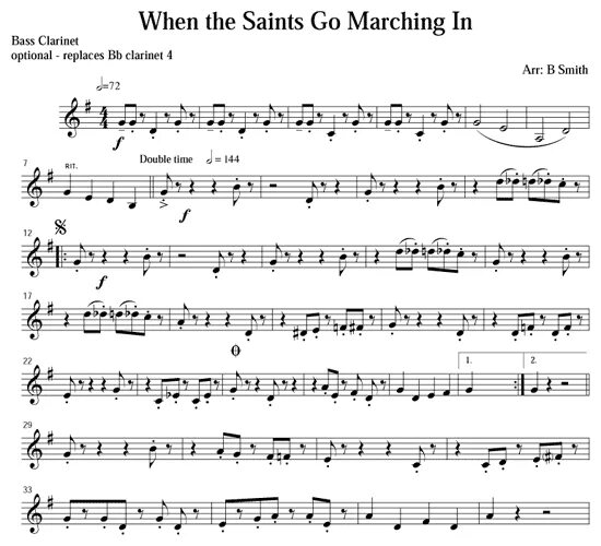 When saints go. When the saints go marching in. when the saints go marching in ноты. when the saints go marching in armstrong. wĥen the saints go marching in ноты.