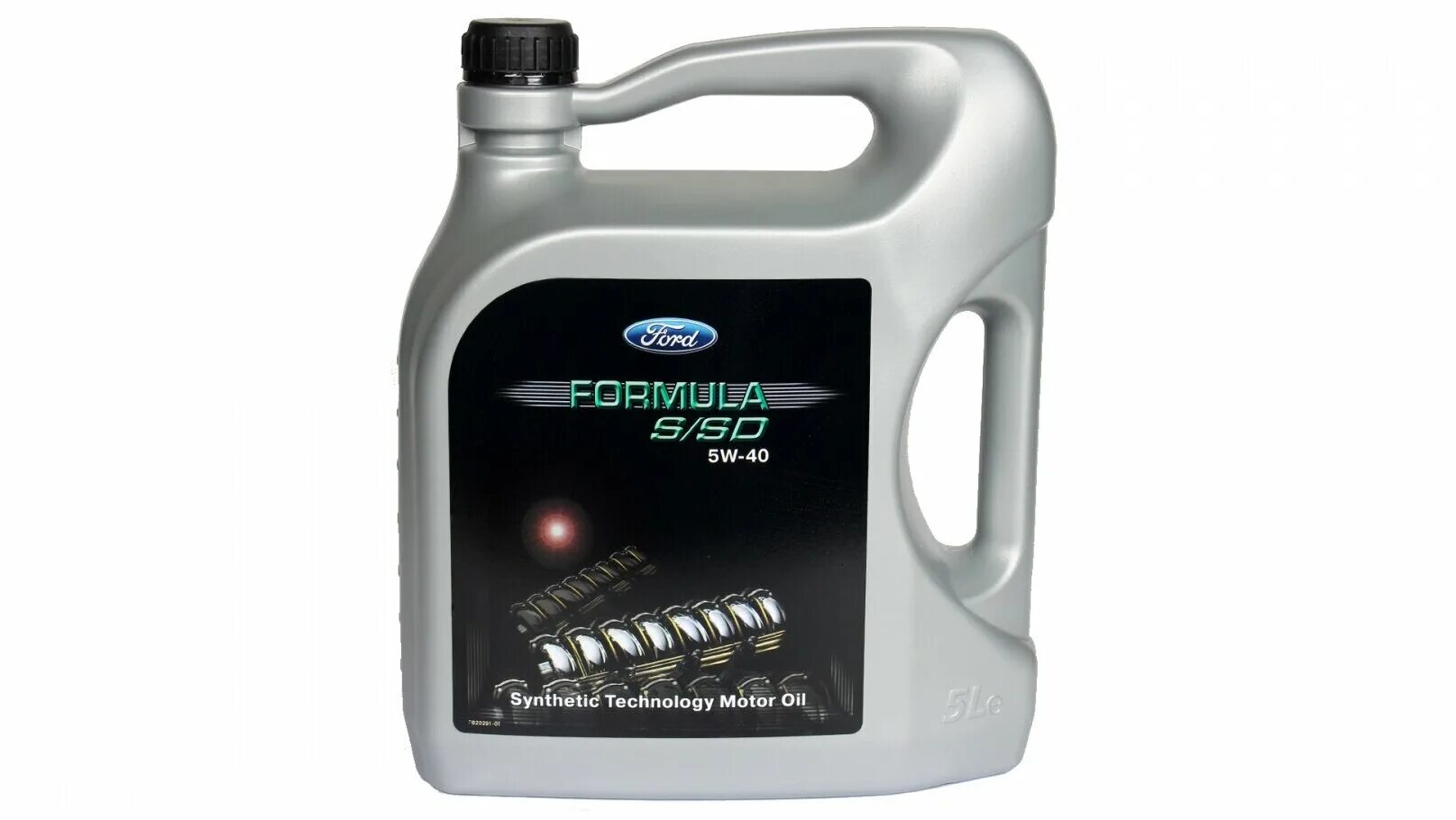 Форд формула 5w30. Ford Formula s/SD 5w-40 5л. Ford Formula f 5w-30. Ford Formula f 5w30 5л. Ford 5л масло