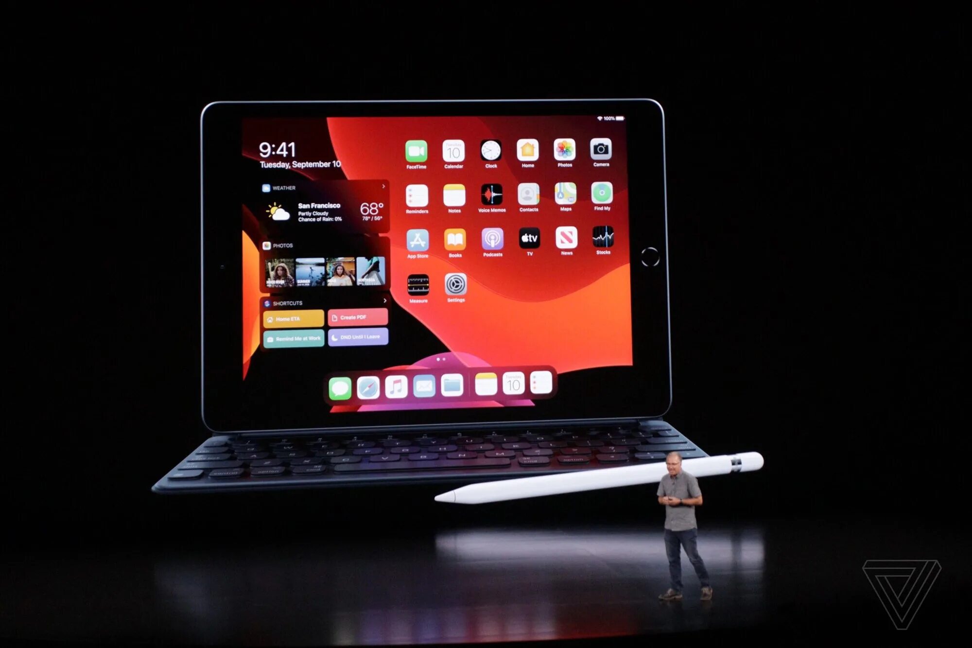 Apple ipad air 2019. Планшет apple ipad 10. Айпад 9 2021 64 гб. 2. Ipad pro (10,5 дюйма).