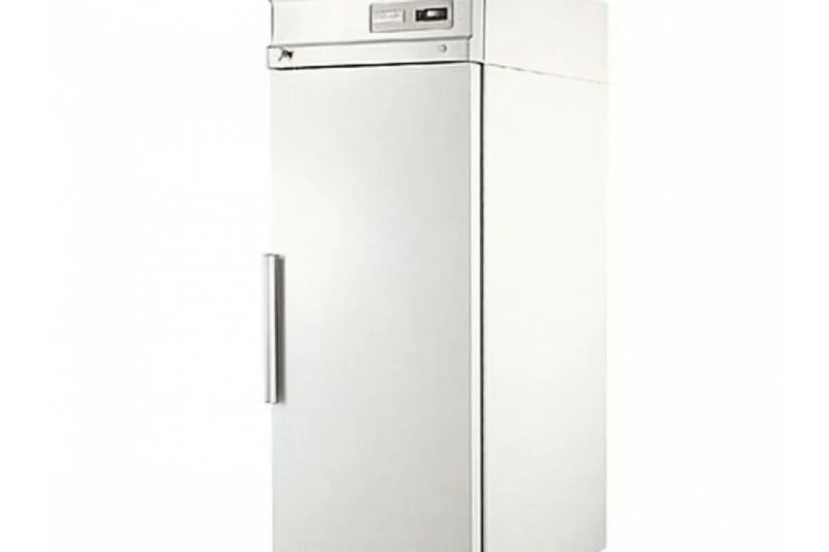 Холодильник Polair cv107-s. Холодильник Полаир CV 107 S. Шкаф холодильный Polair cv107-s. Шкаф холодильный Polair cm107-s.