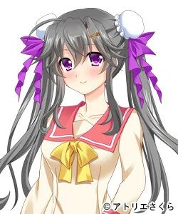 Futago to sensei