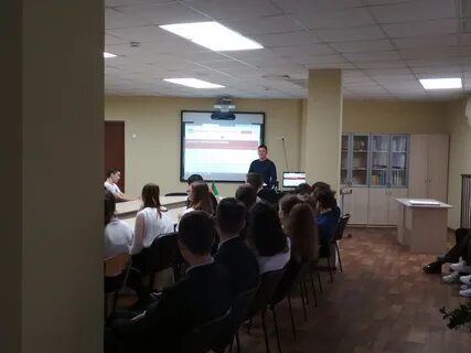 Сайт лицея 35 казань