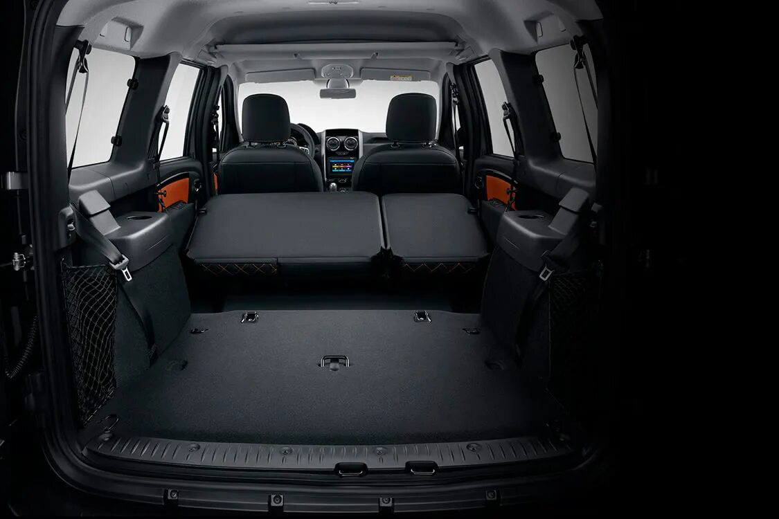 Chevrolet orlando 7-местный салон. 7 мест комплектации. 7 мест комплектации. Lada largus 6. лада ларгус кросс 2021.