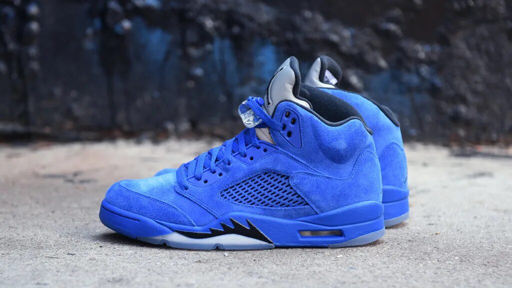 Air jordan retro blue. Air jordan 5 blue suede. jordan 5 retro blue. air jordan 5 racer blue. nike air jordan 5 racer blue.