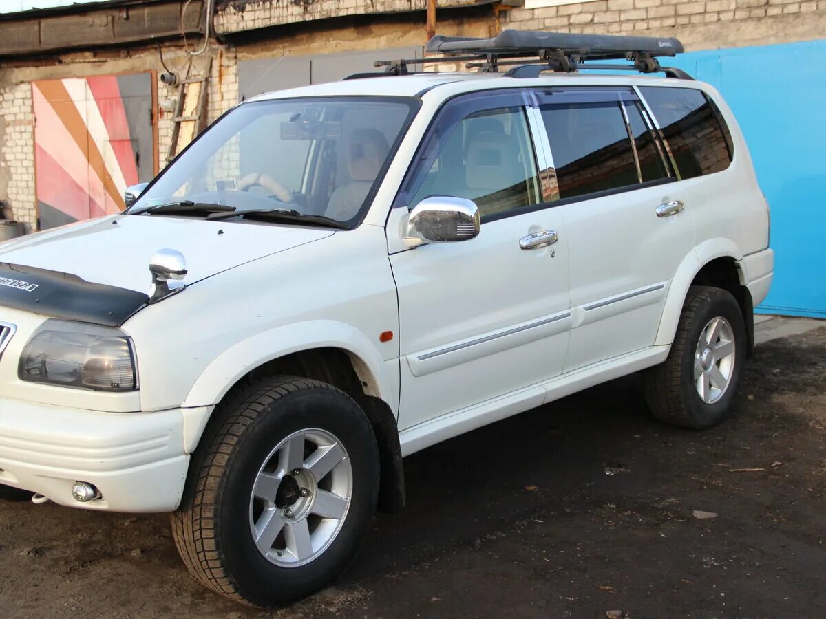 Сузуки эскудо 2001г. Гранд эскудо 2001. Сузуки гранд эскудо года 2001. Сузуки гранд эскудо года 2001. Сузуки гранд эскудо 2003.