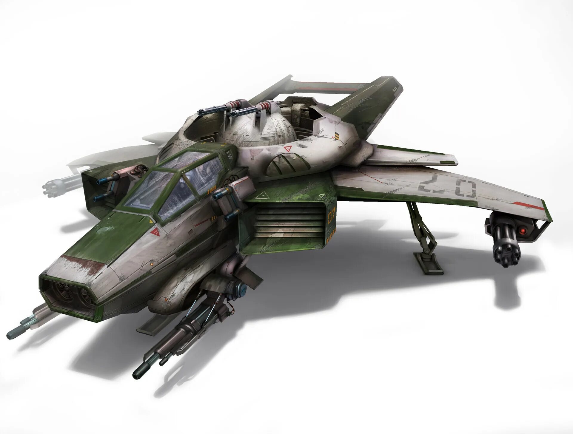 Читать книгу штурмовик из будущего. Star citizen hornet f7a. космический корабль перехватчик штурмовик. star citizen f7a трейлер. star citizen истребители.