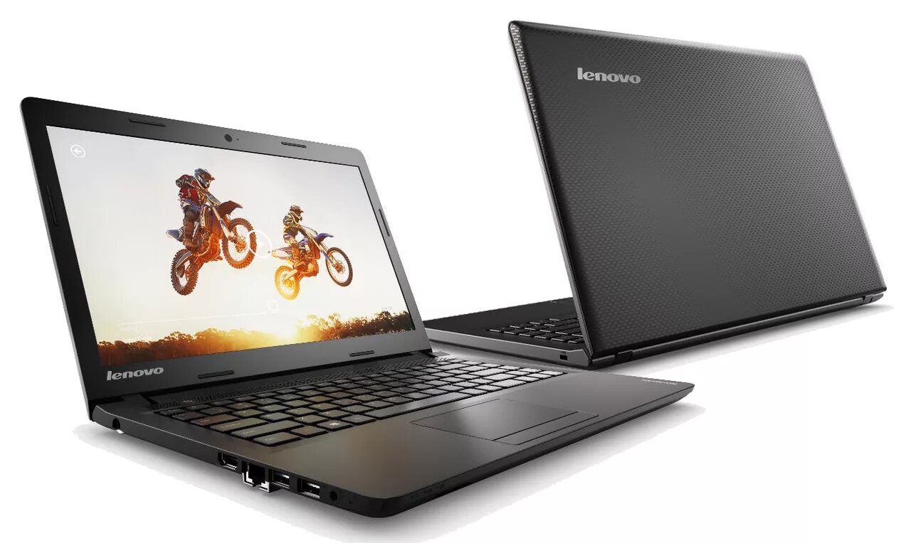 Ноутбук леново ideapad 110. Ноутбук Lenovo 2022. Ноутбук Lenovo IDEAPAD s310. Lenovo 110-15ibd. Ноутбук Lenovo IDEAPAD 100.