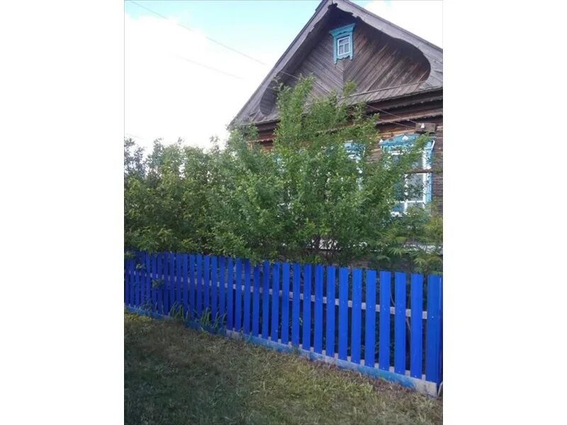 Летниково самарская область. Село летниково самарская область. Село летниково самарская область. Село летниково самарская область. Село ореховка самарская область.