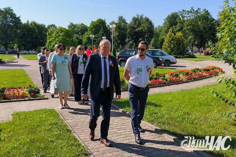 Волковыск новости происшествия. Волковыск новости происшествия
