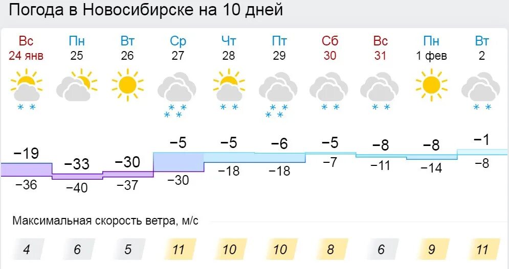 Погода в Новосибирске на январь 2023. Облачность в Новосиб GISMETEO. Погода новосибирск 4 декабря