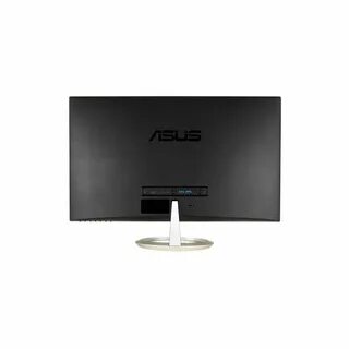 Монитор asus ips 27