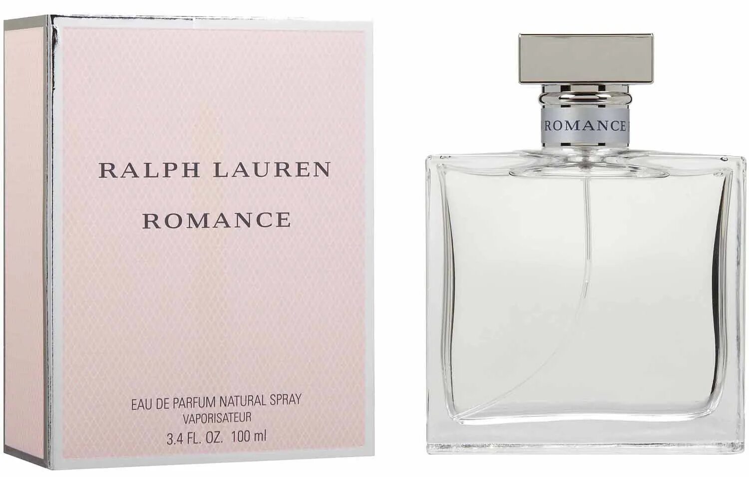 Ralph romance. Духи романс Ральф лаурен. Ralph Lauren Romance духи женские. Лаурен от Ральф лаурен Парфюм. Ralph Lauren 4 for women.