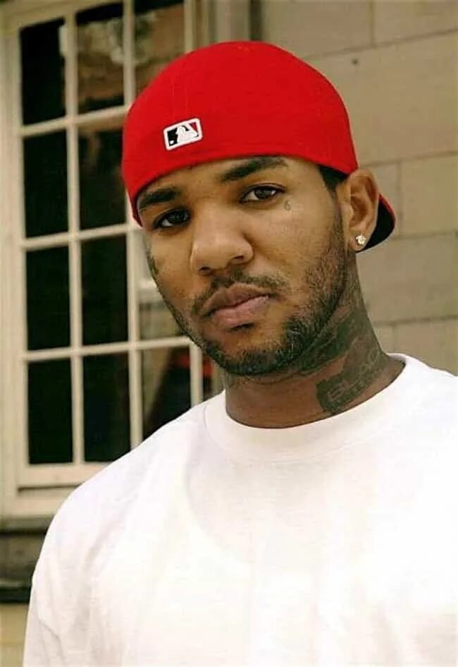 Lloyd banks 2020. The game рэпер 2022. The game (рэпер). Татуировки рэперов. Игры рэперов.