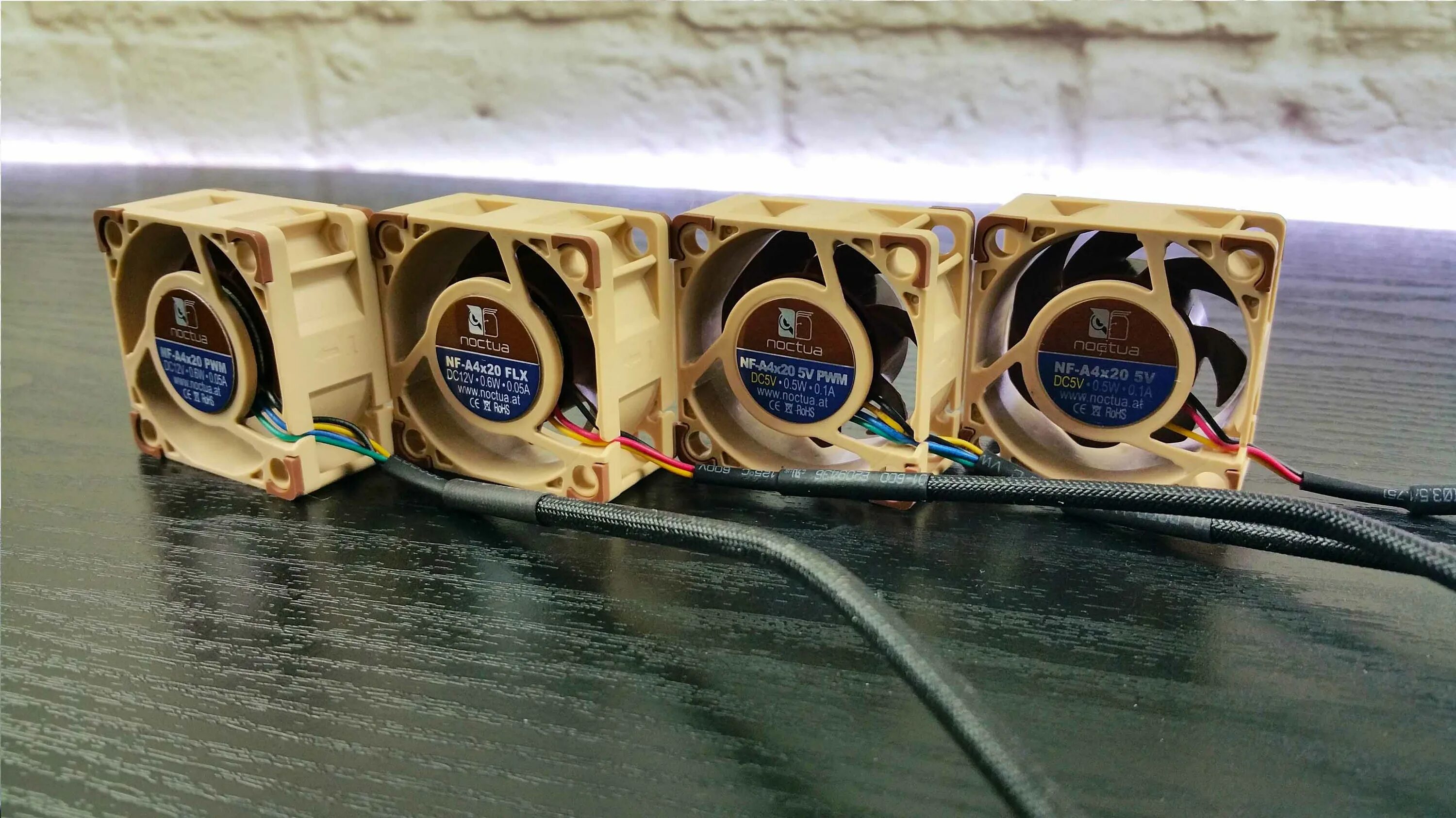 X 4 4x 20 0. 4x+20=0. Бмв x4 джип. X 4 4x 20 0. 2 2x−1 − 5 4x−4 > 0.