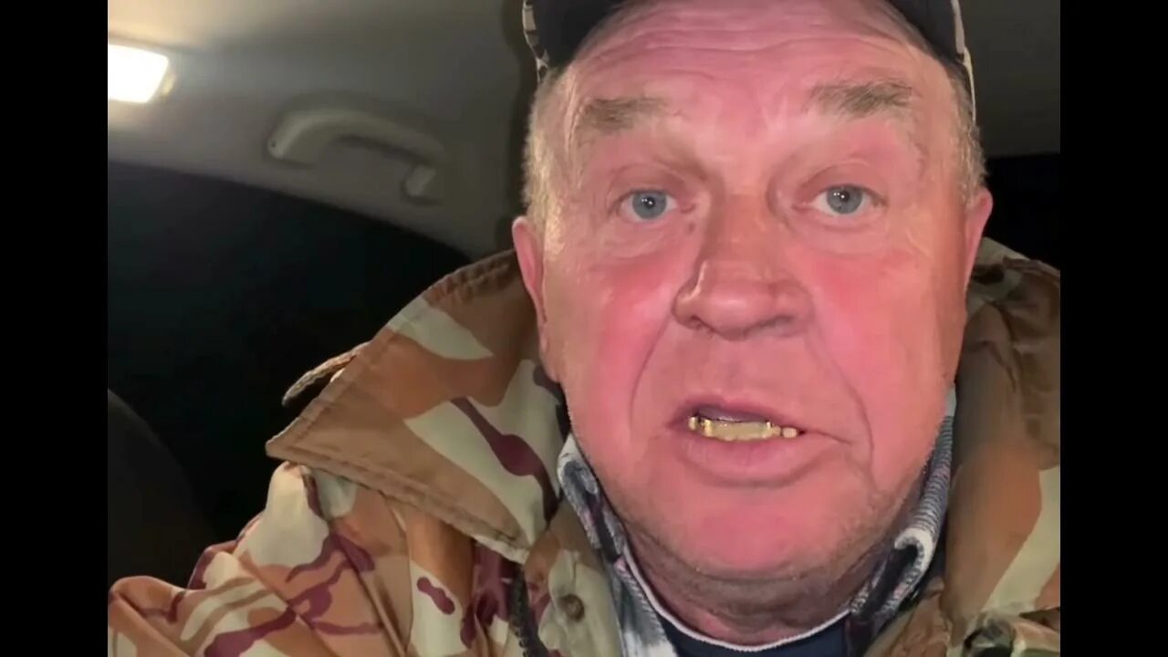 Деревенская бабушка. Сан саныч дед обэме. Вот это парилка сан саныч мем. Деревенская старушка. Саныч обэме.