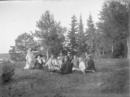 Дата 1900