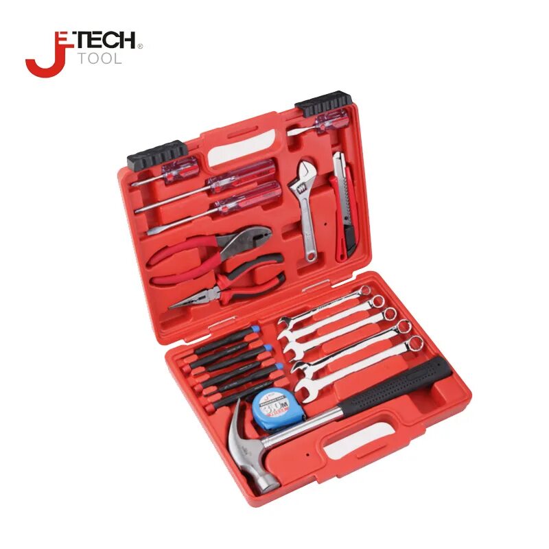 Tool set. Набор инструментов hyundai k 56. jetech набор отверток. jetech tool тестер. инструмент 21 века.