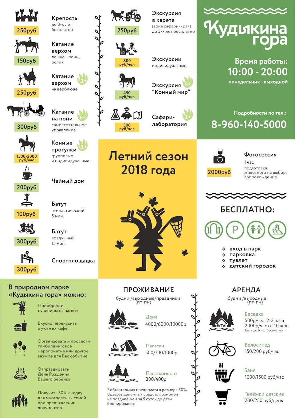 Кудыкино расписание екатеринбург. Кудыкина гора 2010. Кудыкино расписание екатеринбург. Кудыкино расписание екатеринбург. Парк кудыкина гора план.