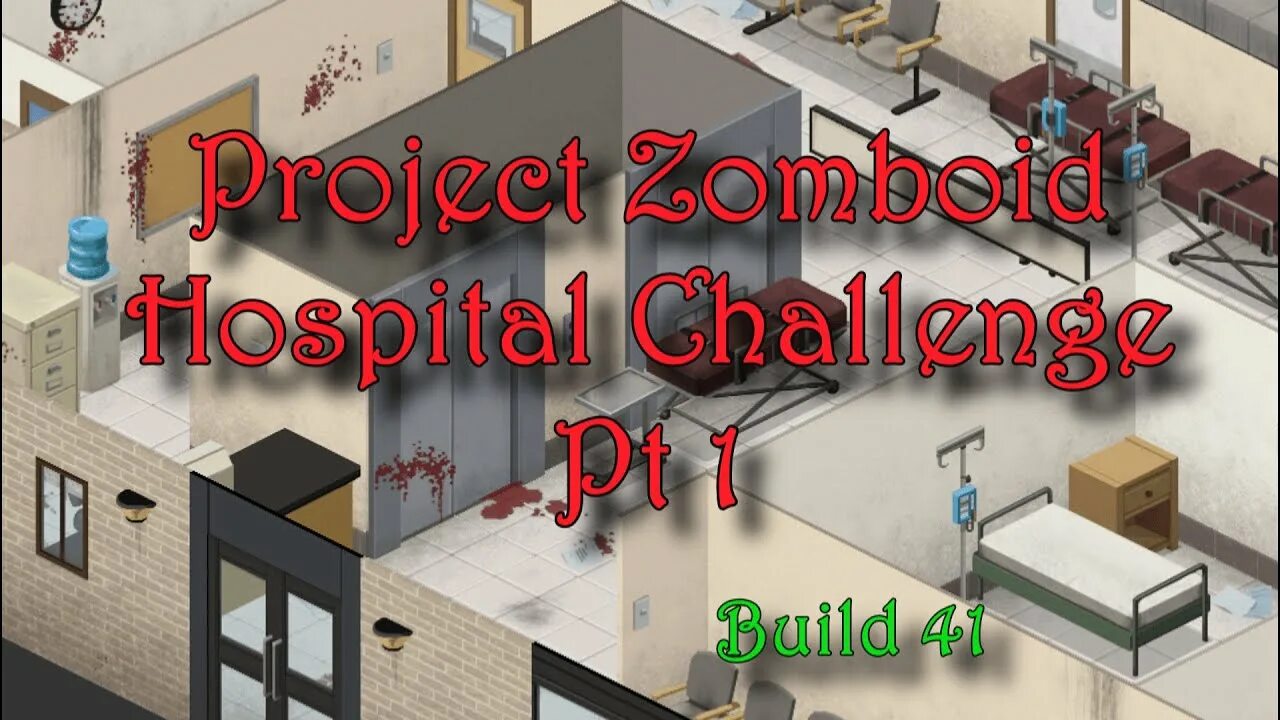 Игра project zomboid. Zomboid build 41. Гемплей проджикт зомби. Project zomboid 41 билд. Проджект зомби игра.