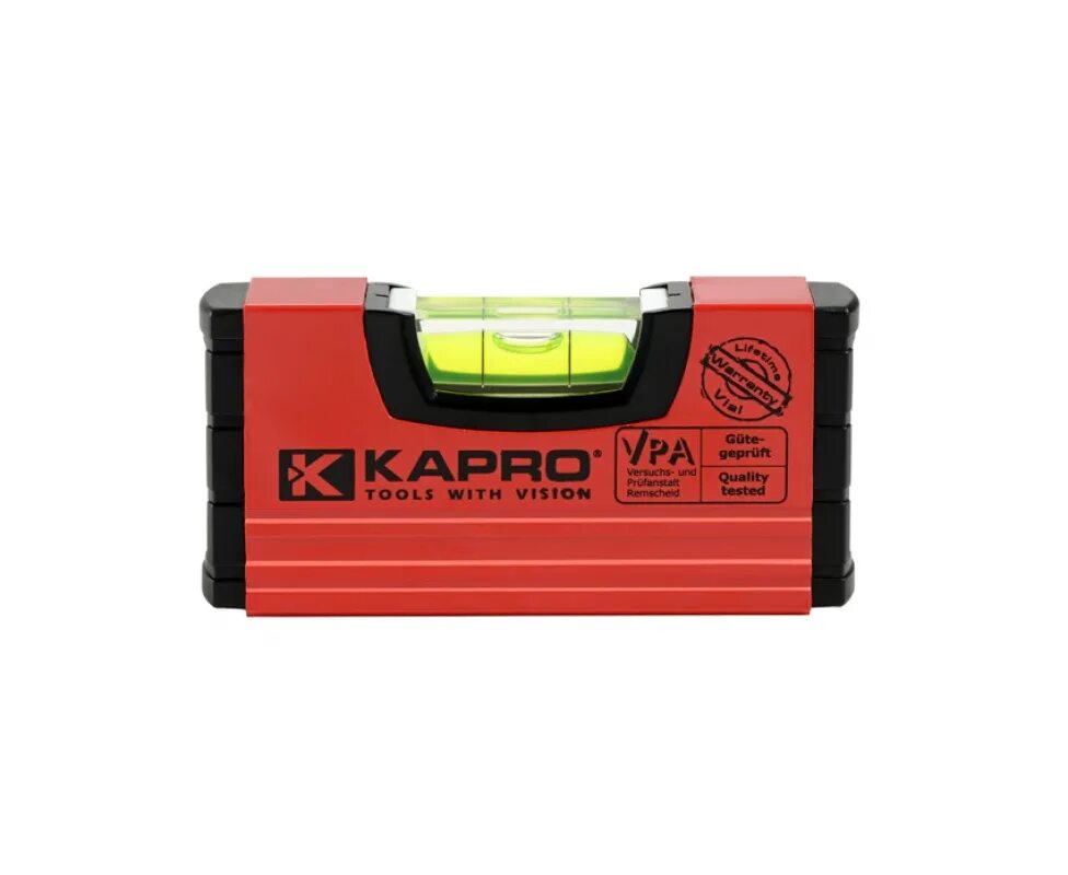 Миниатюрный уровень. Уровень мини kapro 246. уровень карманный 10 см kapro handy level 246m магнитный. 246м капро уровень мини магнитный. уровень 246 мм kapro мини.