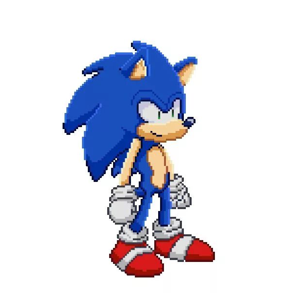 Sonic transformation. Соник werehog. werehog transformation соник. еж оборотень соник. еж оборотень из соника.