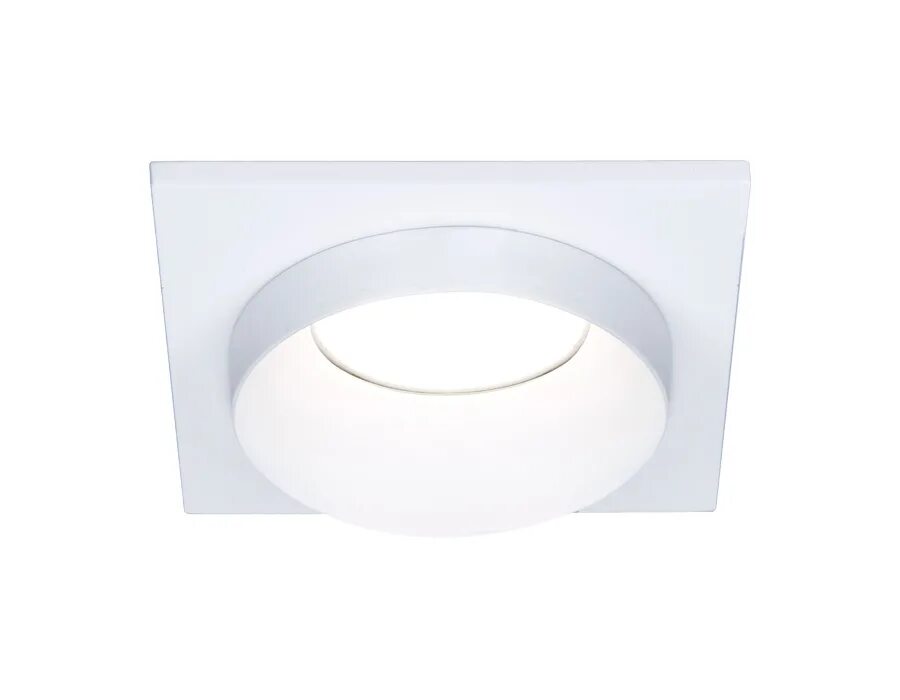 Встраиваемый светильник ambrella light techno spot tn108. Светильник точечный ambrella techno spot tn319. Светильник ambrella light tn1314. Светильник точечный ambrella techno spot tn318. Светильник точечный ambrella techno.