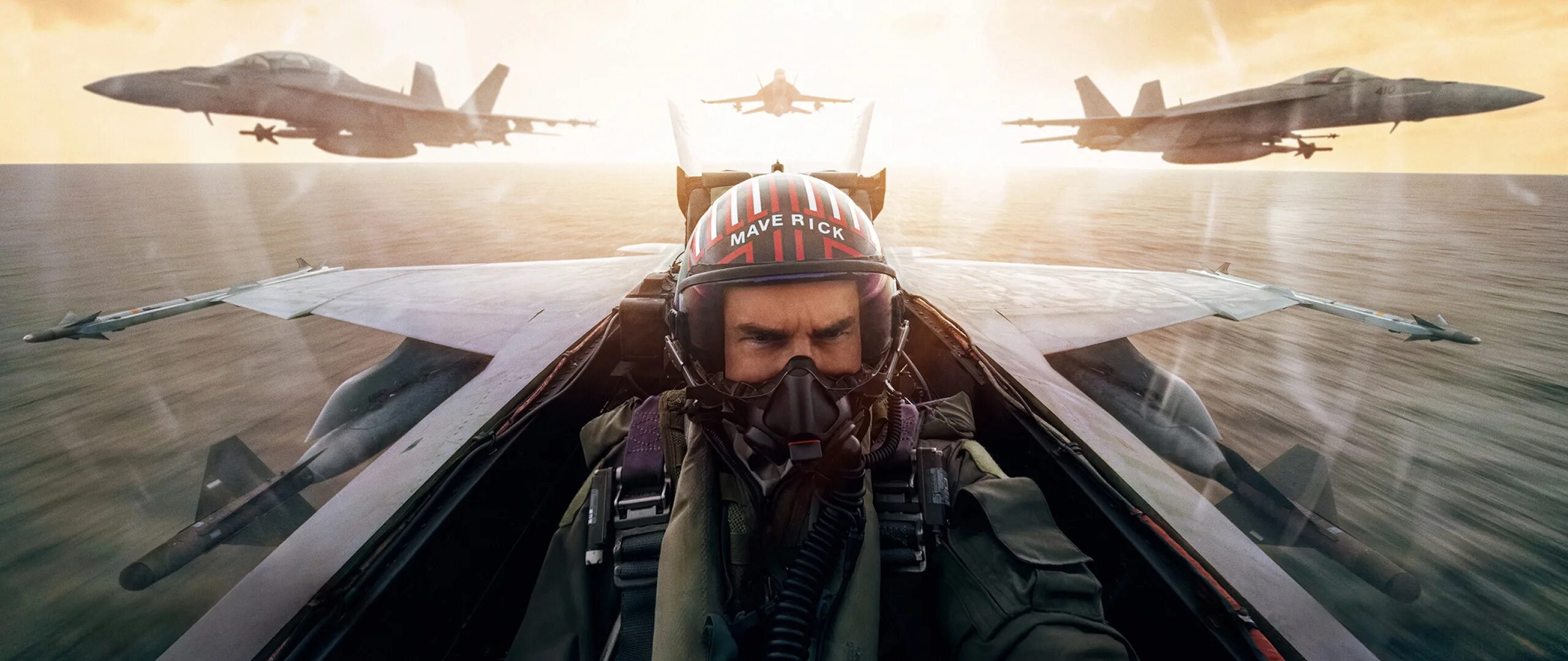 Сбежавший истребитель. Топ Ган Маверик. Top Gun Maverick 2022. Топ Ган Мэверик.